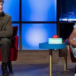 Image for the Quiz Show programme "Richard Osman's House of Games"