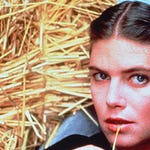 Image for the Film programme "Witness"