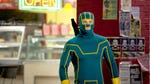 Image for the Film programme "Kick-Ass 2"