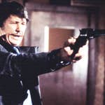 Image for the Film programme "Death Wish"