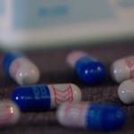 Image for the Scientific Documentary programme "Medical Detectives"