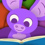 Image for the Childrens programme "Abadas"