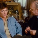 Image for the Film programme "Who Is Killing the Great Chefs of Europe?"