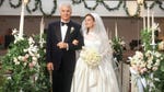 Image for the Film programme "Father of the Bride"