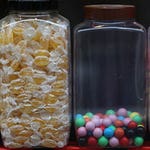 Image for Technology programme "How It's Made"