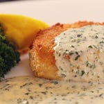 Image for episode "Food and Religion" from Cookery programme "The Hairy Bikers' Best of British"