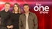 Image for The One Show