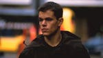 Image for the Film programme "The Bourne Identity"