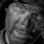 Image for Science Fiction Series programme "The Twilight Zone"