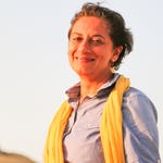 Image for the History Documentary programme "Blowing Up History"