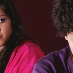 Image for the Kids Drama programme "Tracy Beaker Returns"