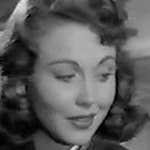 Image for the Film programme "Scarlet Web"