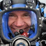Image for Nature programme "Deadly 60"