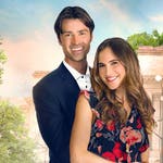 Image for the Film programme "Love In Translation"