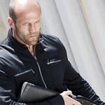 Image for the Film programme "Crank 2: High Voltage"