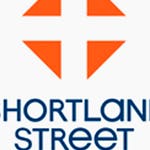 Image for the Soap programme "Shortland Street"