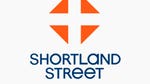 Image for the Soap programme "Shortland Street"