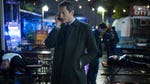 Image for the Drama programme "Grimm"