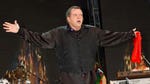 Image for the Music programme "Meat Loaf's Classics: 1978-2006"