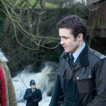 Image for Drama programme "Heartbeat"