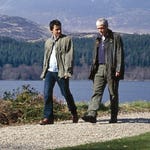 Image for the Drama programme "Monarch of the Glen"