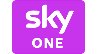 Sky One HD