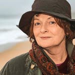 Image for episode "The Ghost Position" from Drama programme "Vera"