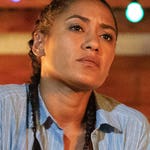 Image for Drama programme "Death in Paradise"