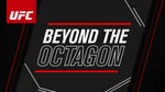 Image for episode "UFC 155 - Velasquez v Dos Santos 2" from Sport programme "UFC: Beyond the Octagon"