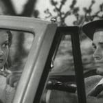 Image for the Film programme "Detour"