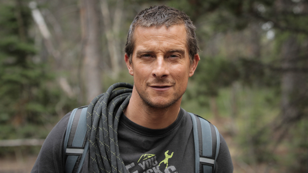 Running Wild with Bear Grylls : Documentary | What Happens Next On ...