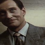 Image for the Drama programme "Goldeneye: The Secret Life of Ian Fleming"