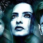 Image for the Film programme "Bhoot"