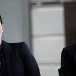 Image for the Drama programme "Line of Duty"