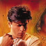 Image for the Film programme "Devdas"