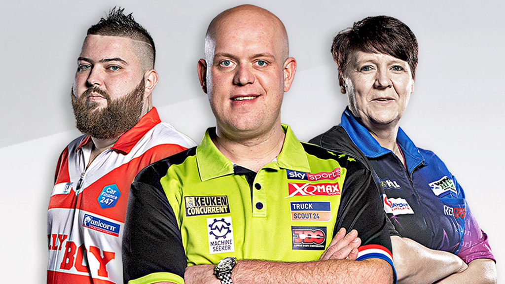 live-world-darts-championship-sky-sports-main-event-ultra-hdr