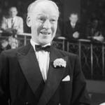 Image for the Film programme "Freedom To Die"