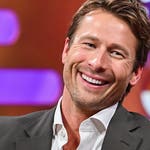 Image for Chat Show programme "The Graham Norton Show"