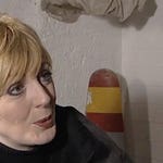 Image for Entertainment programme "Most Haunted"