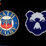 Image for Sport programme "Live Gallagher Premiership Rugby Union"