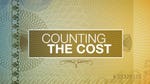 Image for the News programme "Counting the Cost"