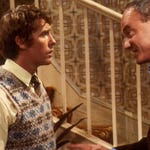 Image for the Sitcom programme "Some Mothers Do 'Ave 'Em"