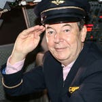 Image for Game Show programme "Bargain Hunt"