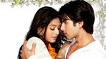 Image for the Film programme "Vivah"