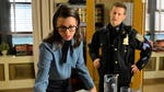 Image for episode "Good Intentions" from Drama programme "Blue Bloods"
