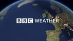 Image for the News programme "Weather for the Week Ahead"