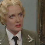 Image for the Sitcom programme "'Allo, 'Allo!"
