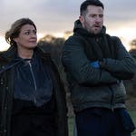 Image for episode "14/05/2025" from Soap programme "Emmerdale"