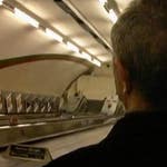 Image for Documentary programme "Arena"