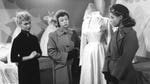 Image for the Film programme "The Crowded Day"